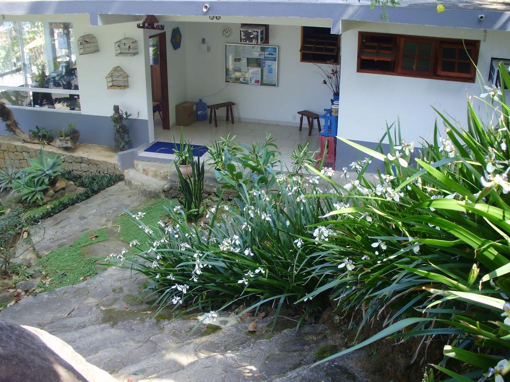 Piquara 3* Mangaratiba