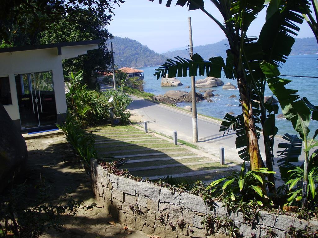 Piquara Inn