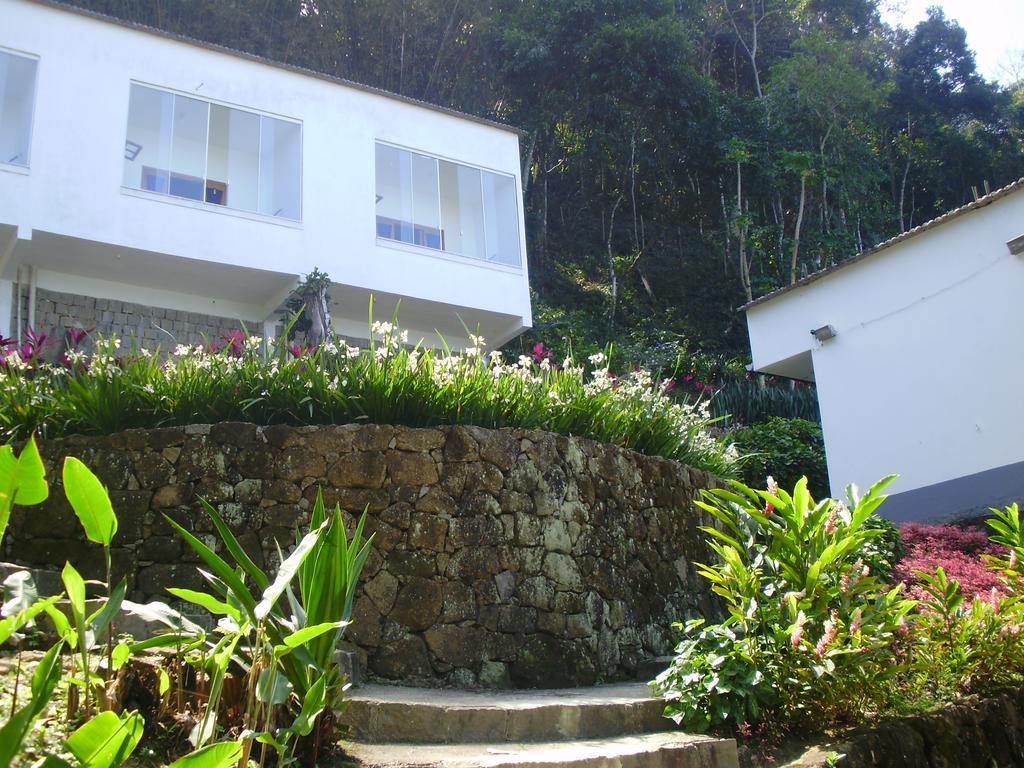 Piquara Inn 3*