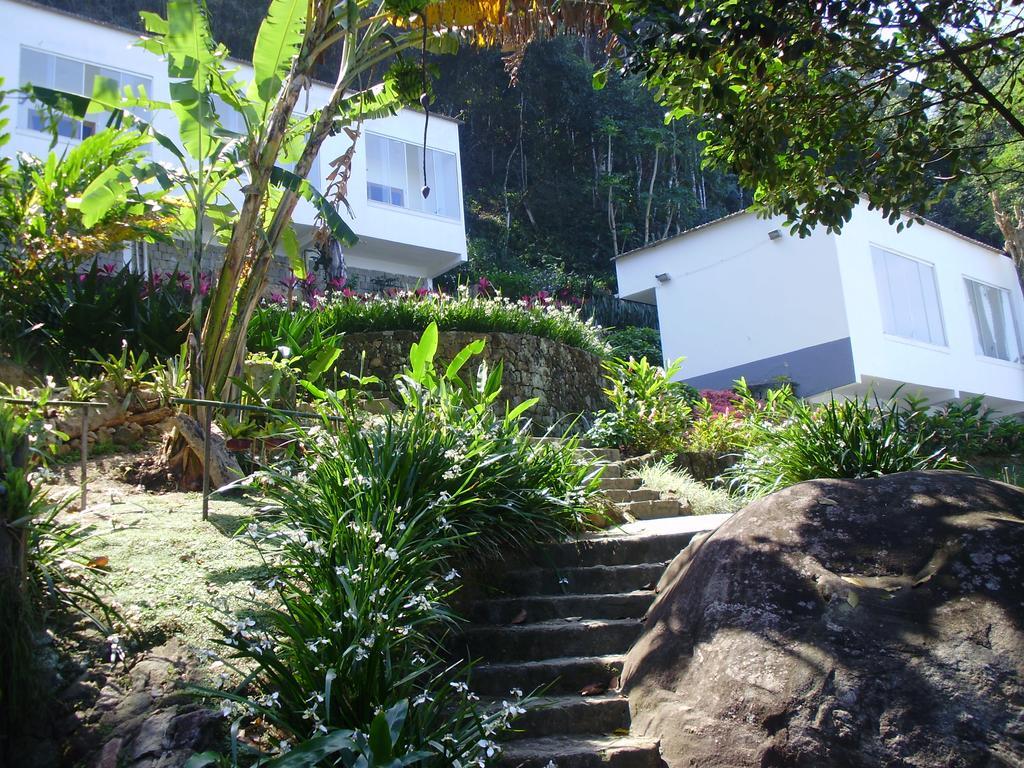 Piquara Inn