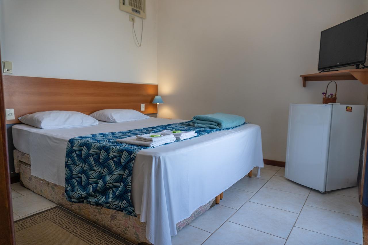Inn Piquara Mangaratiba